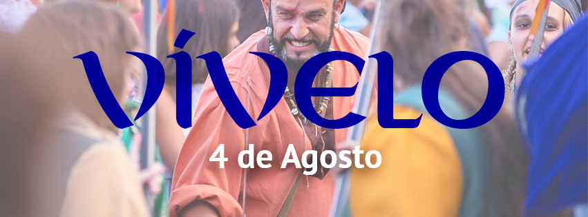 Octava edición del Día del Corsario en Santa Cruz de La Palma
