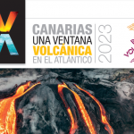 Arranca en El Paso ‘Canarias: una ventana volcánica en el Atlántico’