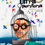 "Ultraperiferia" de Carlos De León, se estrena en el Circo de Marte