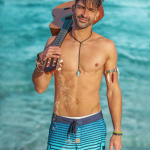 El Vega Life en Barlovento