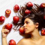 Cuentos para adultos con María Fraile en La Casa Roja de Mazo