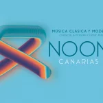 ‘NOON’: Festival de música clásica y moderna en el Palacio Salazar