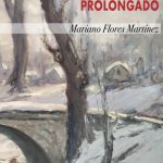 Presentación del libro «Aires de un destierro prolongado», Salinas de Los Cancajos
