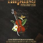 III Edición del Festival Impulso 2023