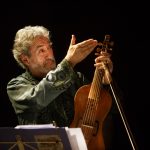 Festival de Música de Canarias - Jordi Savall y Hespèrion XXI