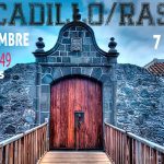 Rastro y mercadillo en El Castillete