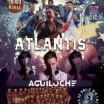 Navidad juvenil en Los Llanos de Aridane