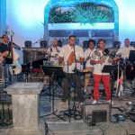 Encuentro de Dos Orillas: Gaitas Venezolanas y Música Cubana en Navidad’
