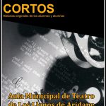 Proyección de cortos del Aula Municipal de Teatro de Los Llanos