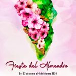 ‘Fiestas del Almendro en Flor’