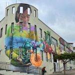 APLAZADO- Mazo celebra la llegada de la Navidad con una feria que une comercio, artesanía y música