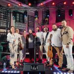 Concierto de Yaraví, Los Llanos de Aridane