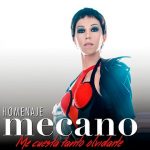 Contigo Almediodía Homenaje a Mecano ‘Me cuesta tanto olvidarte’