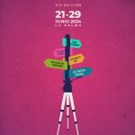 El Festivalito La Palma llega a las 19 ediciones apostando por la creación de cine y la convivencia 
