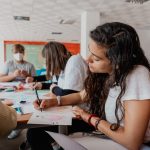 IV edición del Festival de Ilustración Bolboreta