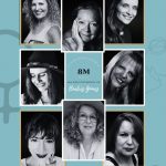 Proyección de ‘8 escritoras canarias para el 8M’ en el Teatro Chico