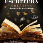 Taller de Escritura Creativa
