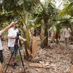 El Festivalito La Palma abre sus inscripciones de su Laboratorio de Cine Exprés ‘Festivalito Lab’