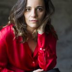 Concierto de piano con Marta Leiva, en Los Cancajos