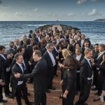 41 Festival de Música de Canarias (Orquesta Filarmónica de Gran Canaria)