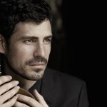 41 Festival de Música de Canarias (Pablo Sáinz Villegas)