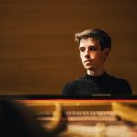 41 Festival de Música de Canarias (Víctor Naranjo)