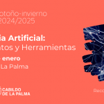 Inteligencia Artificial: Fundamentos y Herramientas