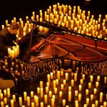 Veladas Canarias trae a la Palma el Tributo a Ludovico Einaudi
