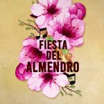 Fiestas del Almendro 2025, Puntagorda