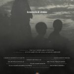 Se presenta en Los Llanos el documental "La memoria de Aridane"