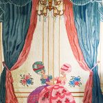 Una expo sobre el Minué conmemora el centenario de Luis Cobiella