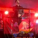 Concierto: Tributo a Loquillo + Cabrito Frito + Eremiot