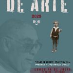 La Bajada dedica su Fiesta del Arte a Luis Cobiella