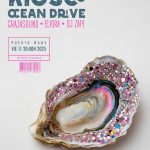 Viernes en el Ocean Drive