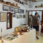Echentive organiza una exposición por su 50 aniversario