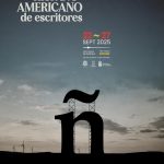 VII edición del Festival Hispanoamericano de Escritores, Los Llanos de Aridane