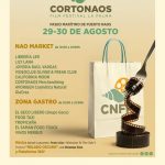 Nao Market