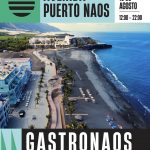 Gastronaos
