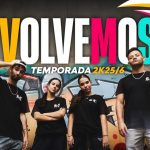 Talleres de Danza Urbana