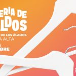 Feria de Saldos de La Palma
