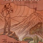 Curso de lenguaje silvado 2025-2026