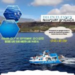 Excursión en el Fancy