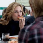 ‘Aromas de Cine’: Ciclo de proyecciones, con la gastronomía como Leitmotiv