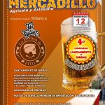 Octouber Fest 2025- Barlovento