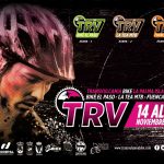 Transvulcania Bike 2025
