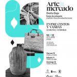 “Artemercado: Raíces Vivas”