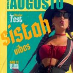 Oktoberfest en el Bar Augusto