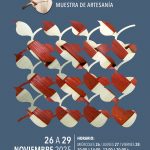 La muestra "De Raíz Artesana" vuelve en noviembre