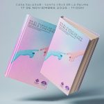 Presentación del estudo "En el fuego de una doble contienda"