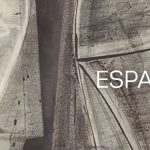 Exposición "Espacios intermedios. el dibujo"